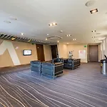 Marine Hotel Deluxe Apartments With Spa